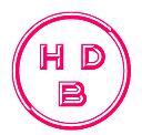 HD Buttercup Venues logo